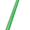 Disposable Surgical Tips, Green, 1/4" x 6-1/4", 25/Bag