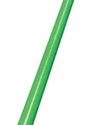 Disposable Surgical Tips, Green, 1/4" x 6-1/4", 25/Bag