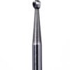 Defend Carbide Bur # FG-4 10/PK
