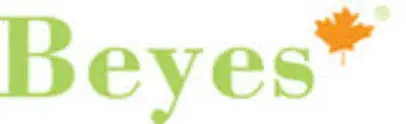 Beyes Dental Canada Inc.