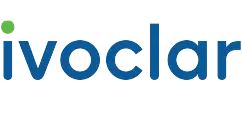 Ivoclar
