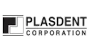 Plasdent Corp.