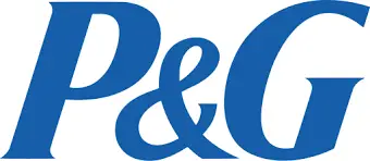 Procter & Gamble ( P&G)