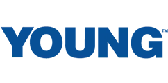 Young Innovation