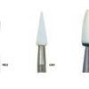 Dura-White® Stones 12 Tips / Pack