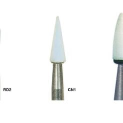 Dura-White® Stones 12 Tips / Pack