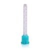 DEFEND HP Mixing Tips - Green 6.5mm, 48/Bag
