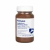 Dukal Iodoform 5% Packing Strips, 1" x 5 yds 1 Bottle