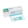 Hexa Sutures - Image 9