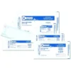 DEFEND PLUS Self Sealing Sterlization Pouches 9" x 15"