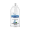 Endo FREEZE Refrigerant Spray Mint 10oz ( Endo-Ice ) 10oz 283g