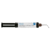 Dentin/Natural Core Build up Material Syringe, Self Cure