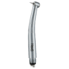 High Speed Handpiece Push Button Standard Head 4-Holes