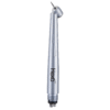 High Speed Handpiece Push Button Surgical 45 Degree Head 4-Holes