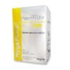 Alginate HygePLUS Impression Material