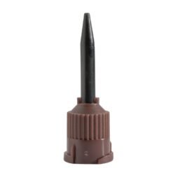 Cement Mixing Tip Brown - 1:1 - 48/Bag