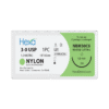Hexa Sutures - Image 2