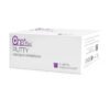One+Plus Soft Putty Impression Material