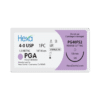 Hexa Sutures - Image 4