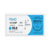 Hexa Sutures - Image 7