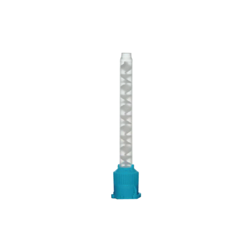 Impression Material VPS - Image 6