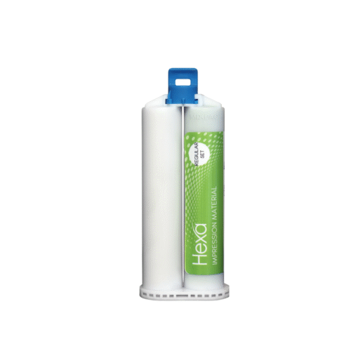 Impression Material VPS - Image 3