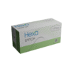 Hexa Sutures - Image 3