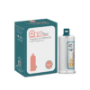 ONE VPS Impression Material  50ml, 100 Cartridges,  BULK