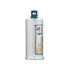One VPS Impression Material 50mL - Image 3