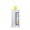One VPS Impression Material 50mL - Image 6