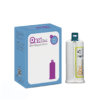 ONE Bite Registration Material, 50ml Cartridge