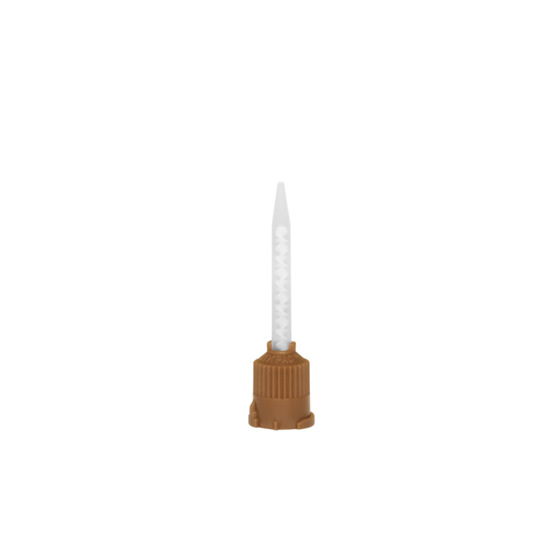 Hexa Non-Eugenol Temporary Cement 10ml HTC-0001 - Image 4