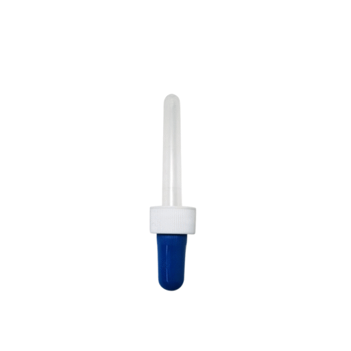 Reinforced Z.O.E. Cement Restorative Material,  14ml Liquid - Image 3