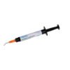 Flowable Composite Kit - 4 Syringes