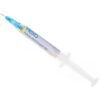 Porcelain Etch 2ml Syringe 4/pk - Image 3
