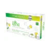 3D Dental Essentials Powder free Ultra Nitrile Exam Gloves Size M 300/BX