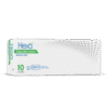 Scalpels Disposable Stainless Steel 10/Box