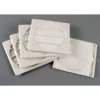 Dust-Inn Replacement Filter ( 5 Pack )