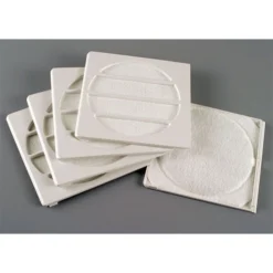 Dust-Inn Replacement Filter ( 5 Pack )