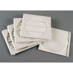 Dust-Inn Replacement Filter ( 5 Pack )