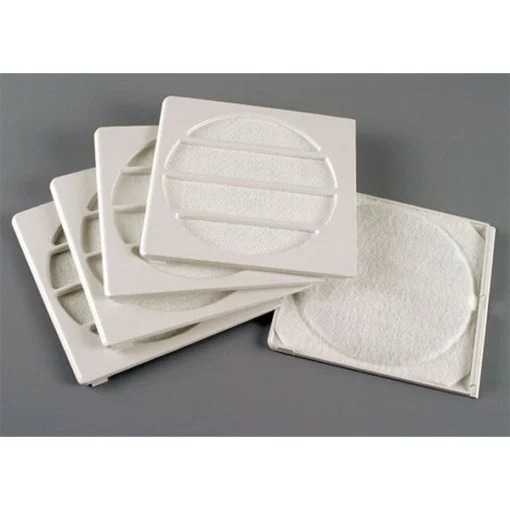 Dust-Inn Replacement Filter ( 5 Pack )