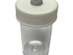 Miniblaster Powder Bottle