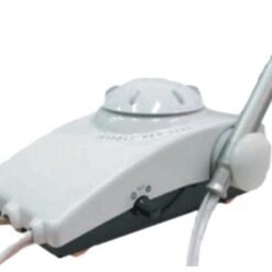 Jet Polisher 2000 Air Polishing Unit - Kavo Type Connector