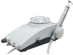 Jet Polisher 2000 Air Polishing Unit - Kavo Type Connector