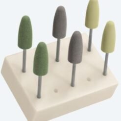 Acrylic Polishers HP - 6 Pack