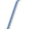 Air / Water Syringe Tip Disposable Blue Bulk 1500 PK