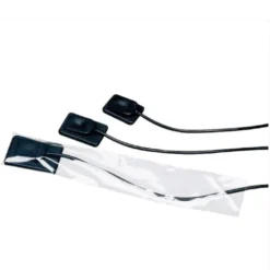 Defend+Plus X-Ray Fitted Sensor Sleeves Size 2 500/ BX