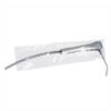 Air/ Water Clear Syringe Sleeves 500 CT