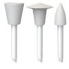 Single Use Diamond Composite Polishers