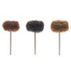 Hatho Miniature Scotch Brite 12/Pk